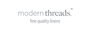 modernthread-us