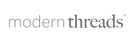modernthread-us