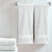 4 Pack SpunLoft™ Bath towel 600 GSM