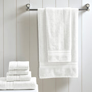 6 Piece SpunLoft™ Towel Set