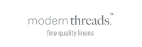 modernthread-us