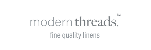 modernthread-us