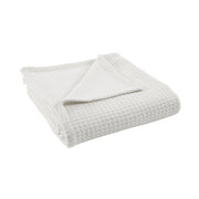 100% Cotton Thermal Blankets