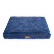 Waffle Pillow Online Case Pack 1